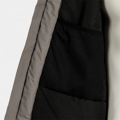 V3H8CA7F17A1400E103A1DF6A80D190C8BFR5680965P8