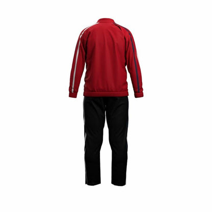 V3H01C870ED56398B91FF4F2AEF301164A3R5532514P2