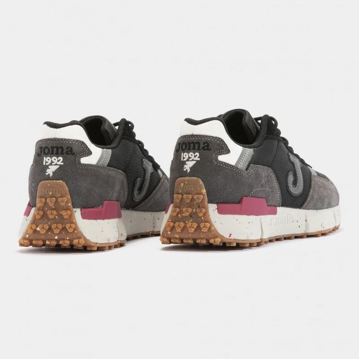 V4H0CEAAAC53F53449322923710A0CB46A6R5415725P4