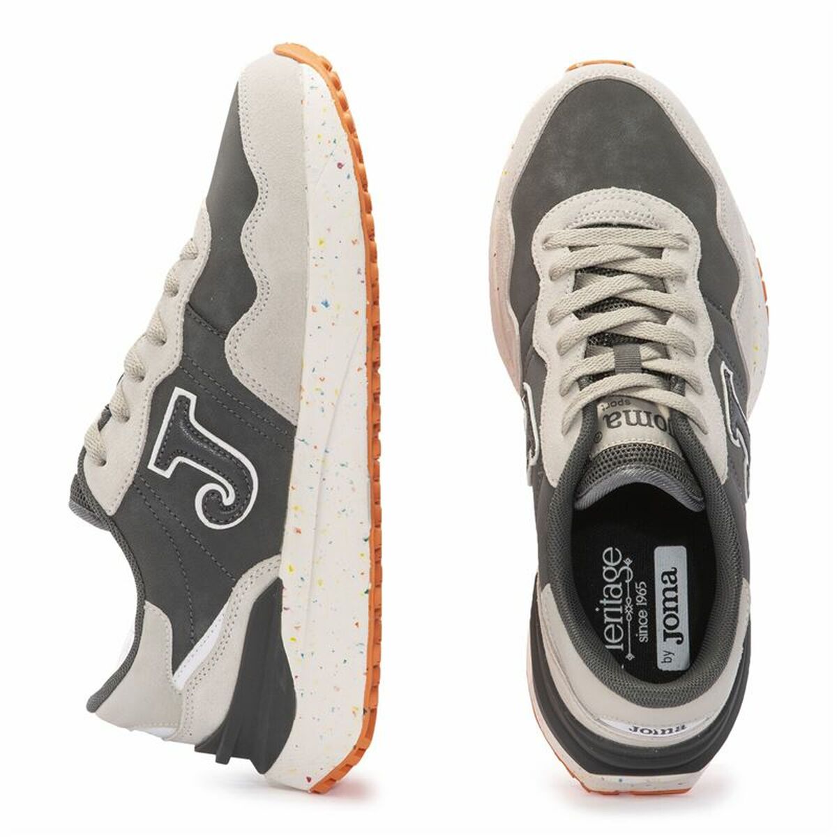 V4H8CA8D58FFBECAD197C0782820F0ABDD6R5444582P2