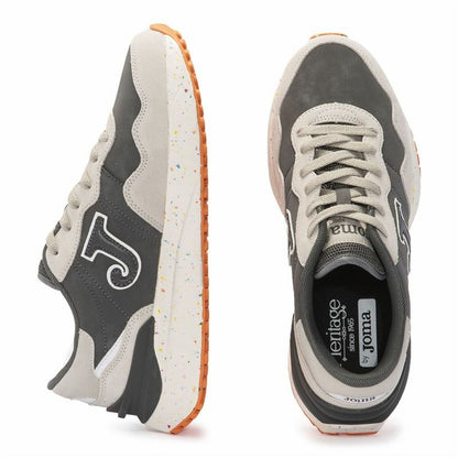 V4H8CA8D58FFBECAD197C0782820F0ABDD6R5444582P2