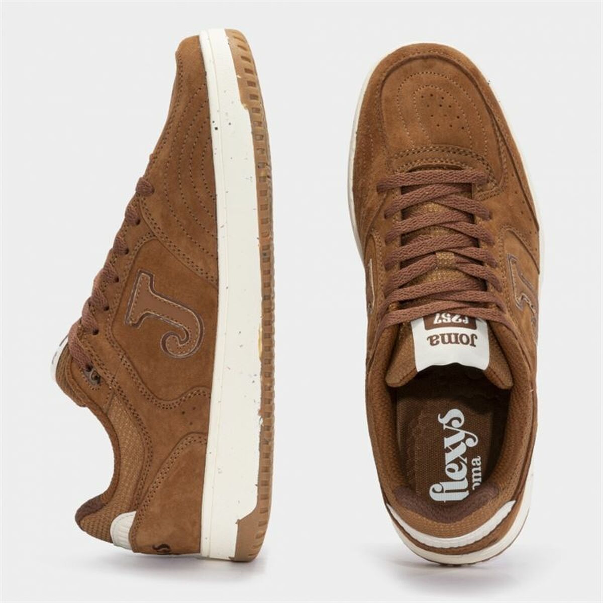 V4HA9A0E0C8DC4F3D7EF70B47101C742371R4939243P3