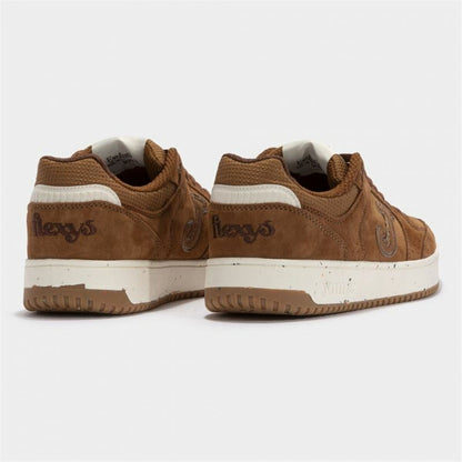 V4H9D5D06FAF21413D596D1433D7BE9C006R4939255P5