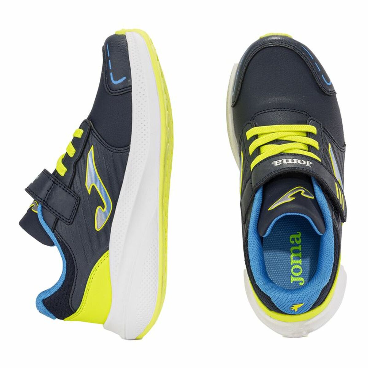 V4HF683EC2DD2CFAF461A9248B71D82618ER5417435P2