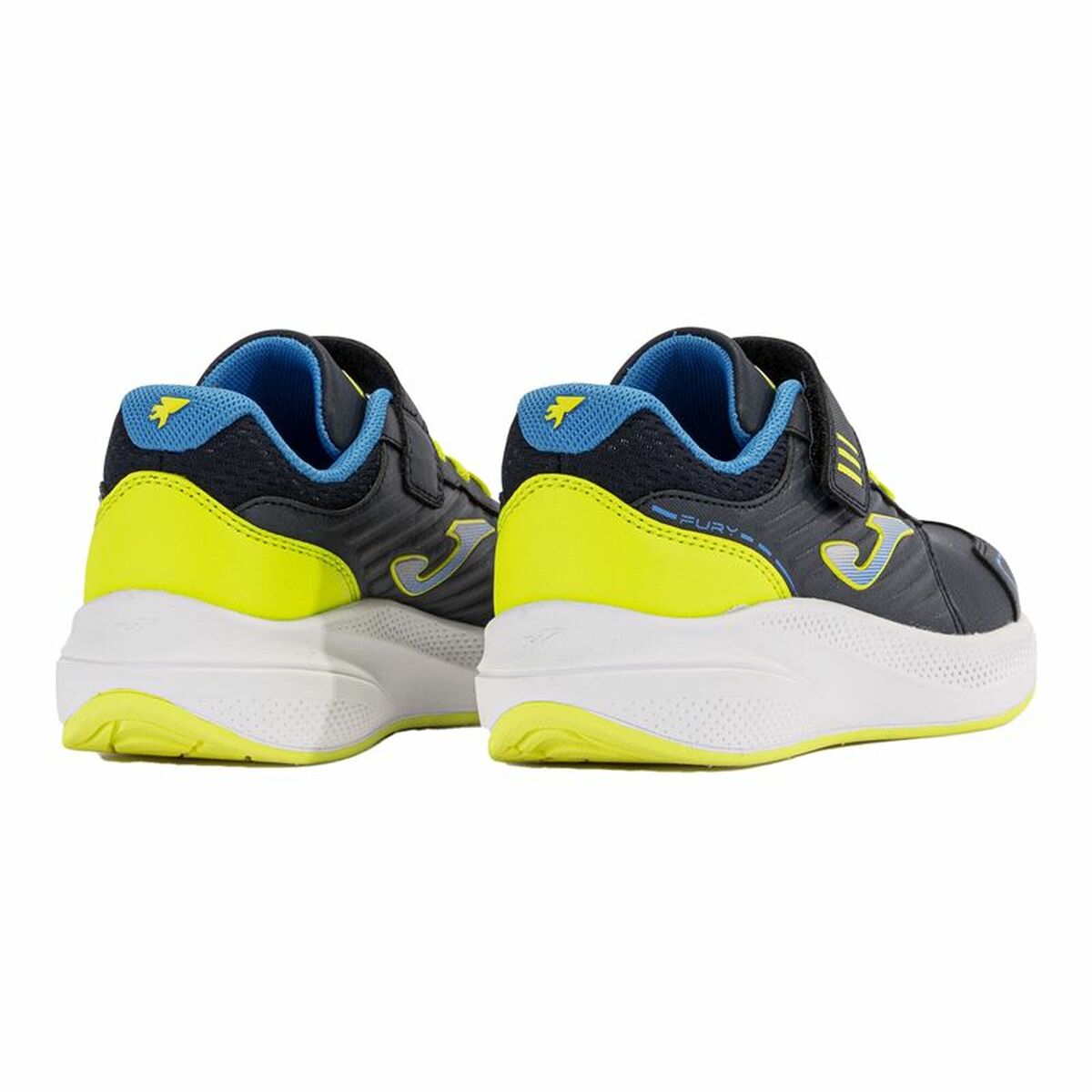 V4HC841D8A4424493A9F8236A9819BC4691R5417438P4