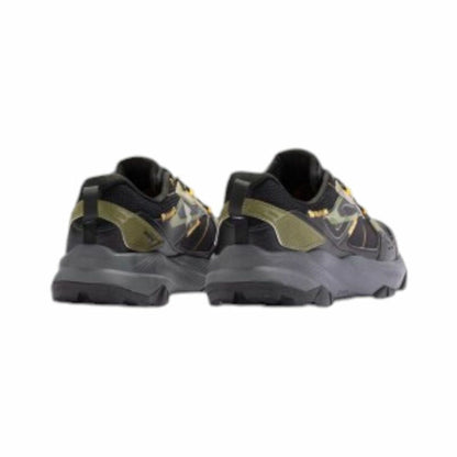 V6H49DDF7A317221346C5B39EB904E32DA9R6602395P4