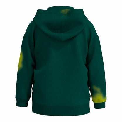 V4H7504D733BCD12FFEAE9307A922F1D7EER5464042P2