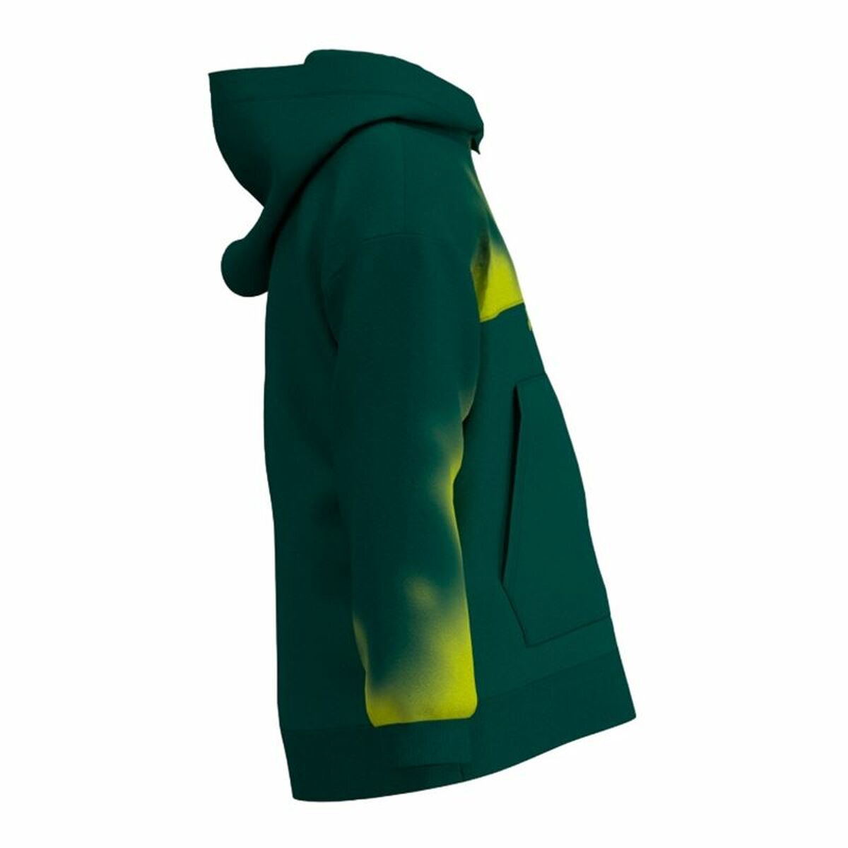 V4HE4B3F1CB796087F286FE0A55754CF74AR5464046P3