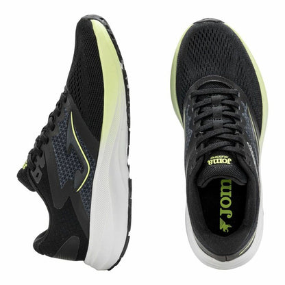 V3HD878253C2AE1ACB95011234492EA0447R6073517P2