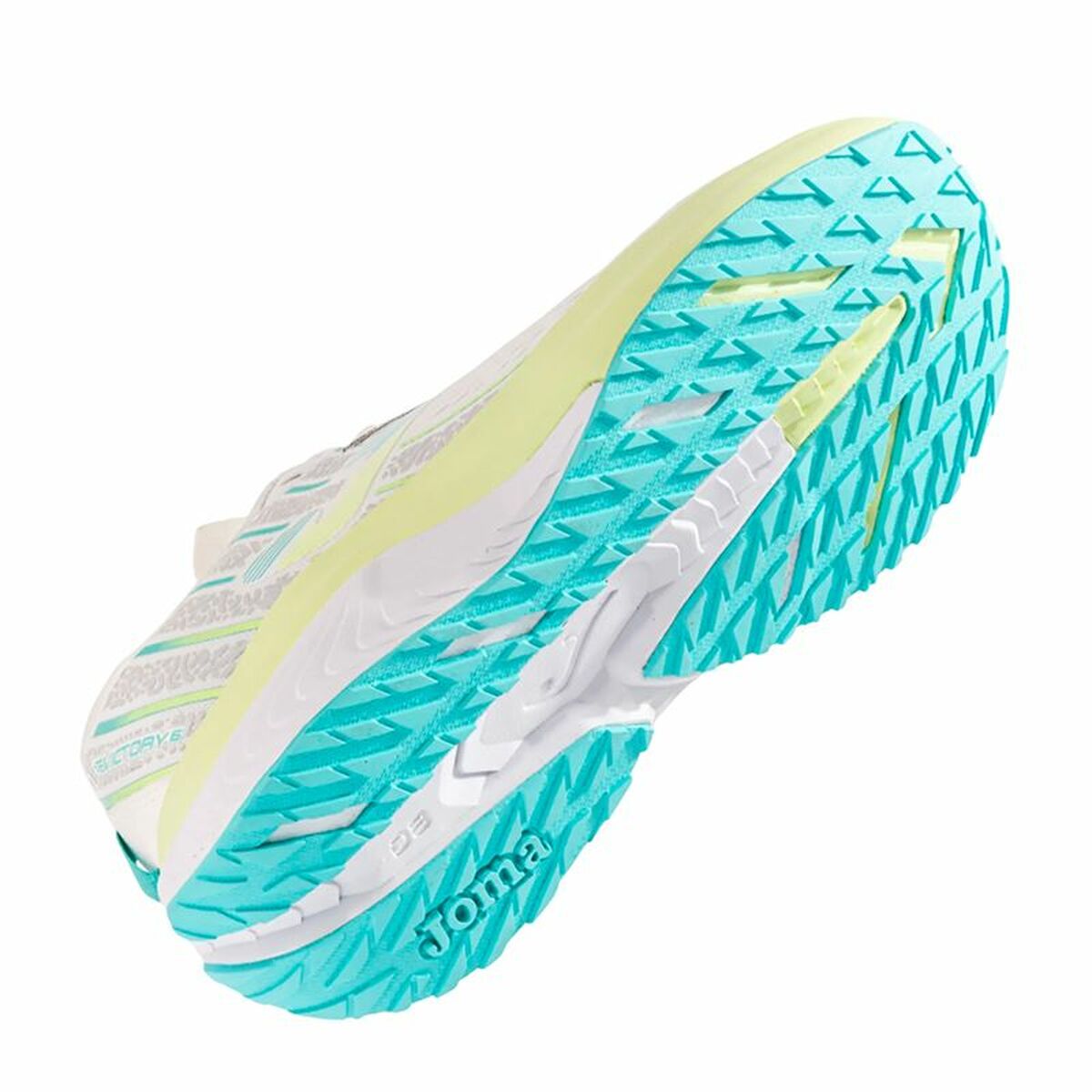 V3H8DD274BBC73F2E682BDFB93108B8102AR6073683P2