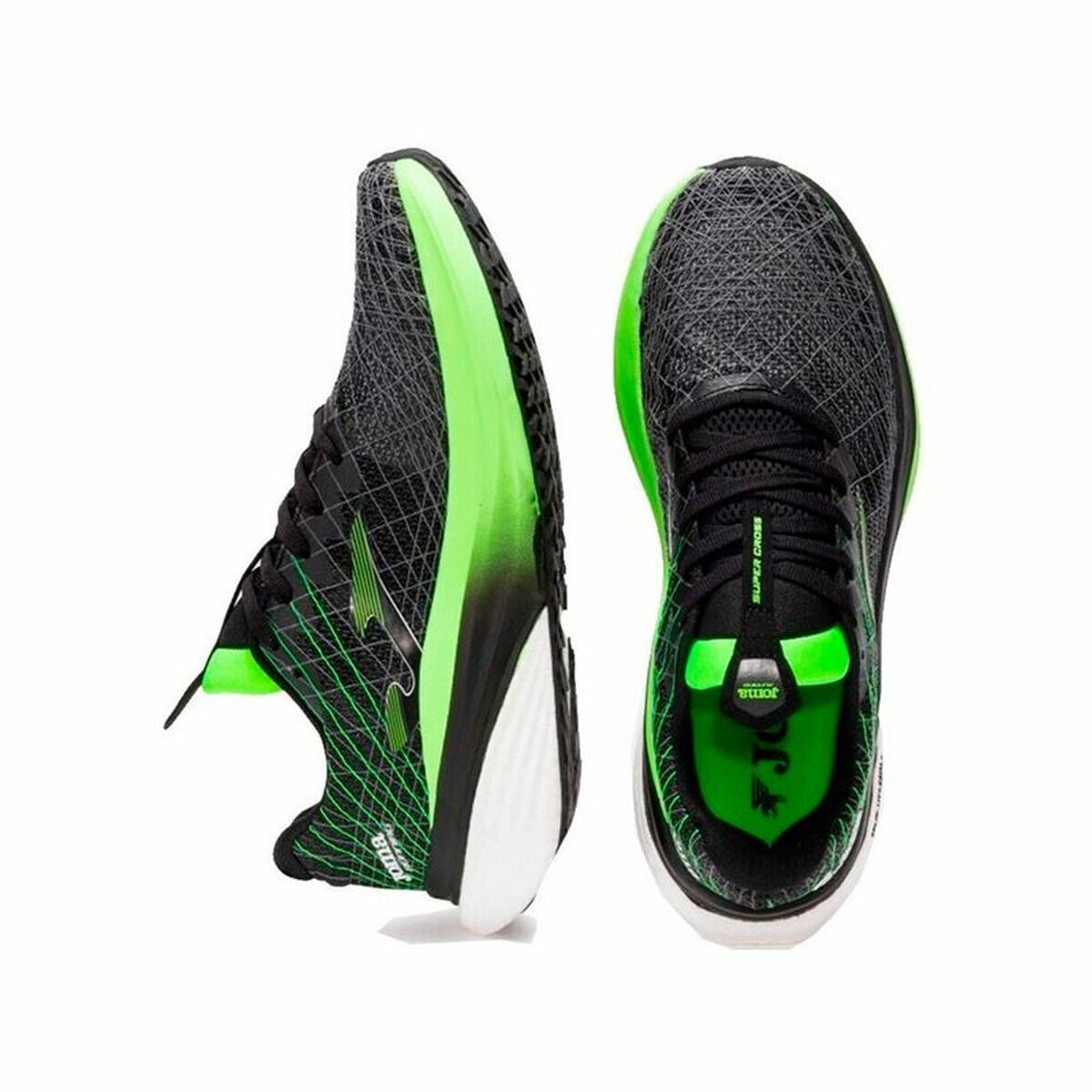 V3H8CF07446C1182973E13987FAAE6FFD32R6073465P4