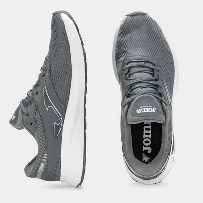 V3H9940A57C758A6564806A67BA4E817AA8R6072859P2