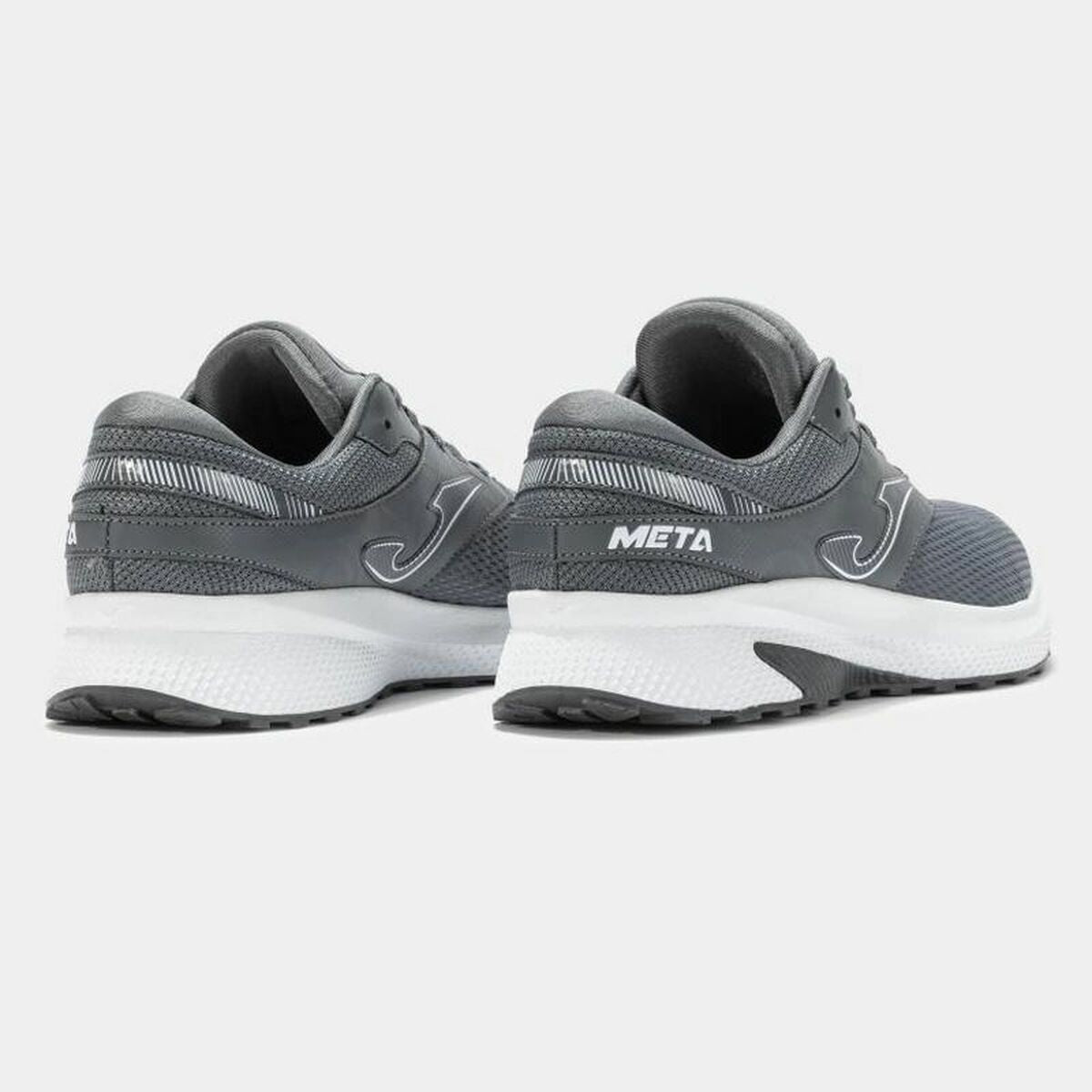 V3HF17EDAF5DEB053B731E67FD1C41A3624R6072865P4