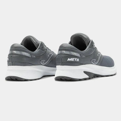 V3HF17EDAF5DEB053B731E67FD1C41A3624R6072865P4