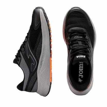 V3HE4892FC7D89003CA1149F735D7D68D8BR6073663P3