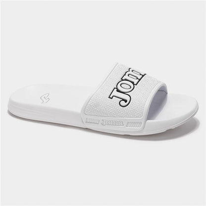 V3H85CED0C1E447A64B631C1C71571C620DR6071046P2