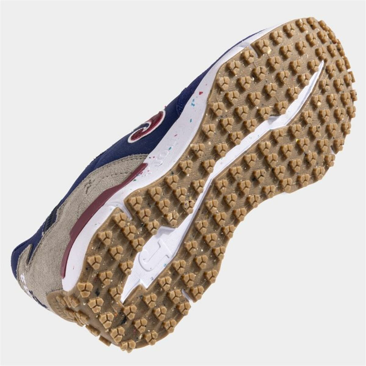 V3H6547C7F1219BD6FE54DC0A4323976E2DR6073090P3