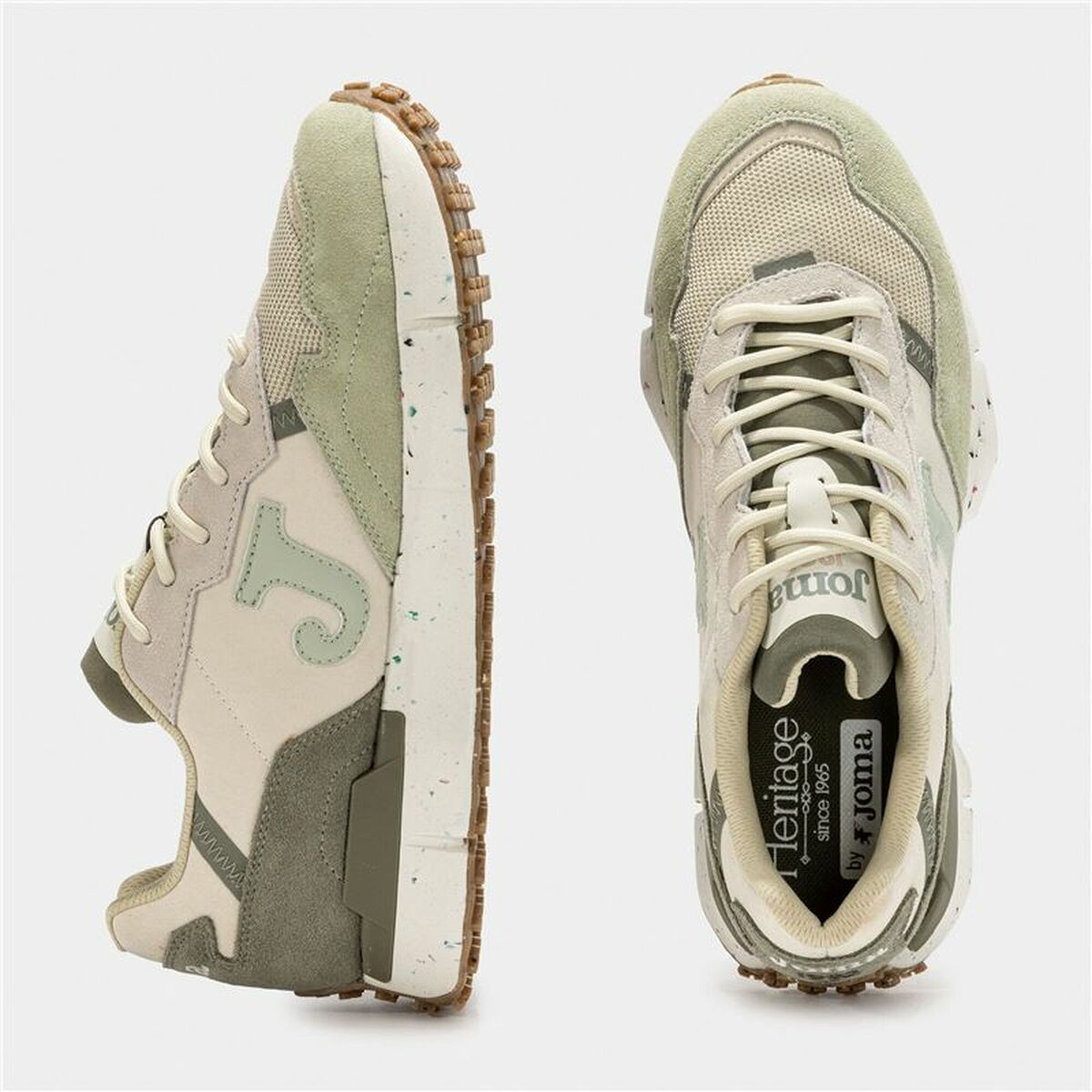 V3HE8176ABE18C9FCE84BC462A5A4CBF330R6073075P3