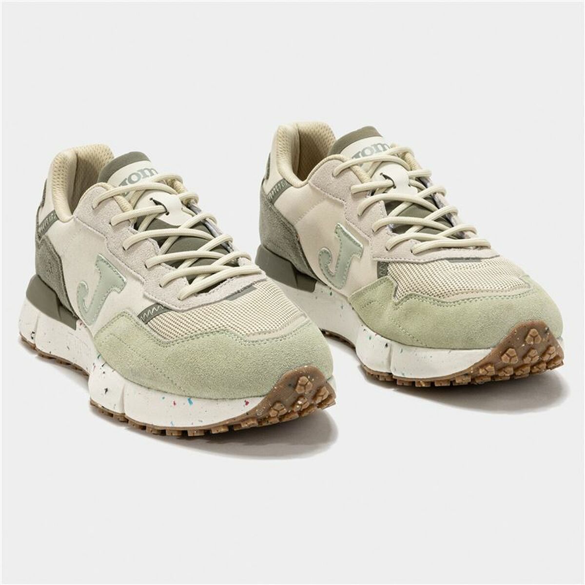 V3H7E8C71C47AEC14CDE8CB8398CC50D625R6073082P5