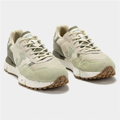 V3H7E8C71C47AEC14CDE8CB8398CC50D625R6073082P5