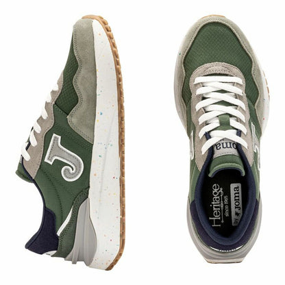 V3H66F02452DF4B30D2EE874F39369D767CR6073321P3