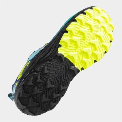 V3HC772F08601C72D39E0F1E634C214A466R6073757P3