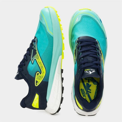 V3H32696D960883B061C101E2291D7B0626R6073902P2