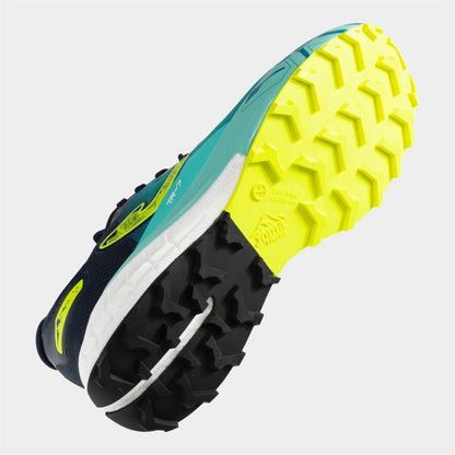 V3HBBD071C3C54B2A6F4FAA3587D9F6226ER6073904P3