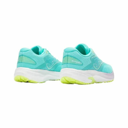 V5H0EC08A18CD2BCFC8BC972010C2D53DC3R6928511P4