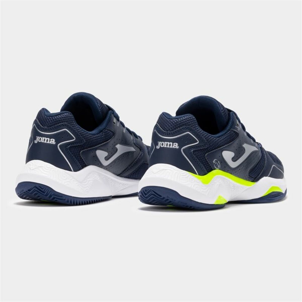 V3H1801A7AF6FAE9A835DED97B8A17403EFR6073972P3