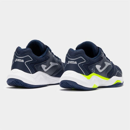 V3H1801A7AF6FAE9A835DED97B8A17403EFR6073972P3