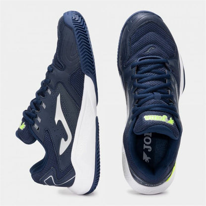 V3HA0F8488B4DCDA884B731060942FA9F9FR6073974P4