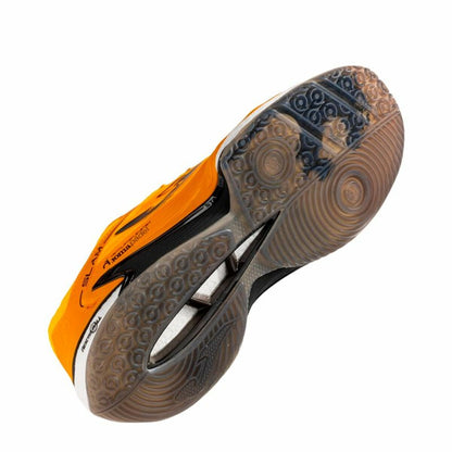 V3H02B5E67ED89962F3FF1499A9F58776F8R6072934P2