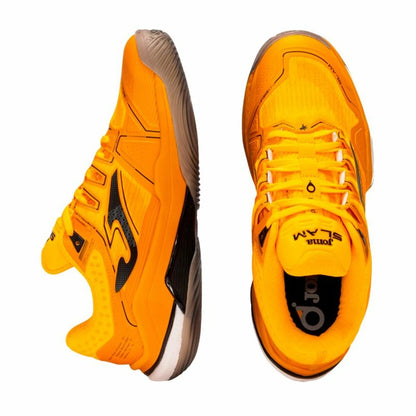 V3HCDBF0DD5766966AE0AB221398EC1ADECR6072937P3