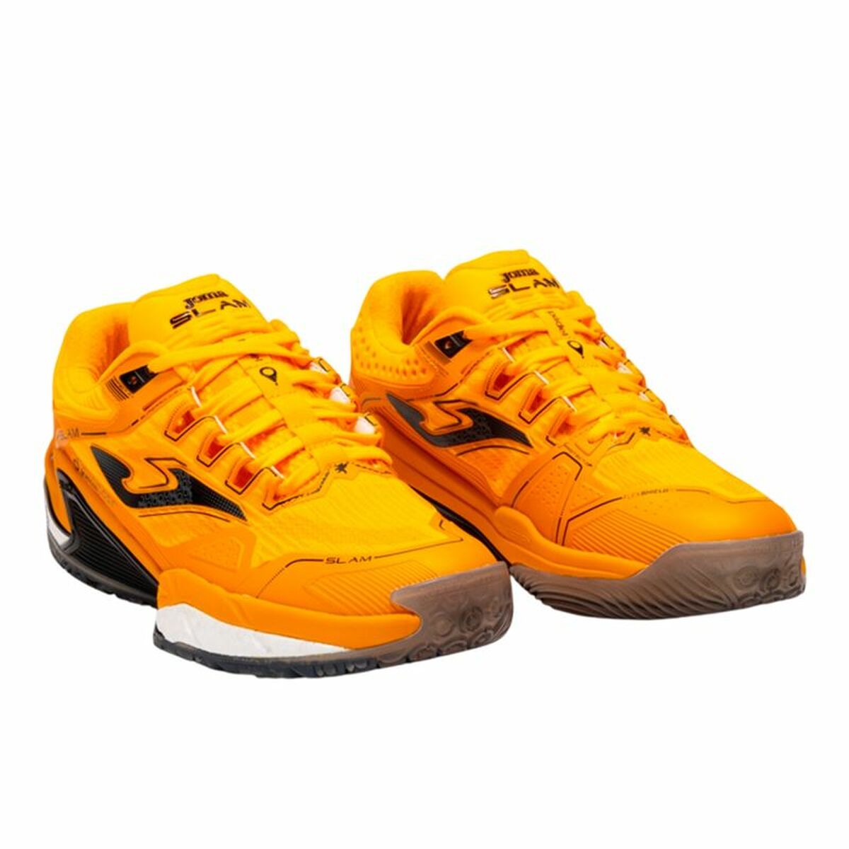 V3H4CB67171C8468ED177F5081812F7BBA5R6072940P4