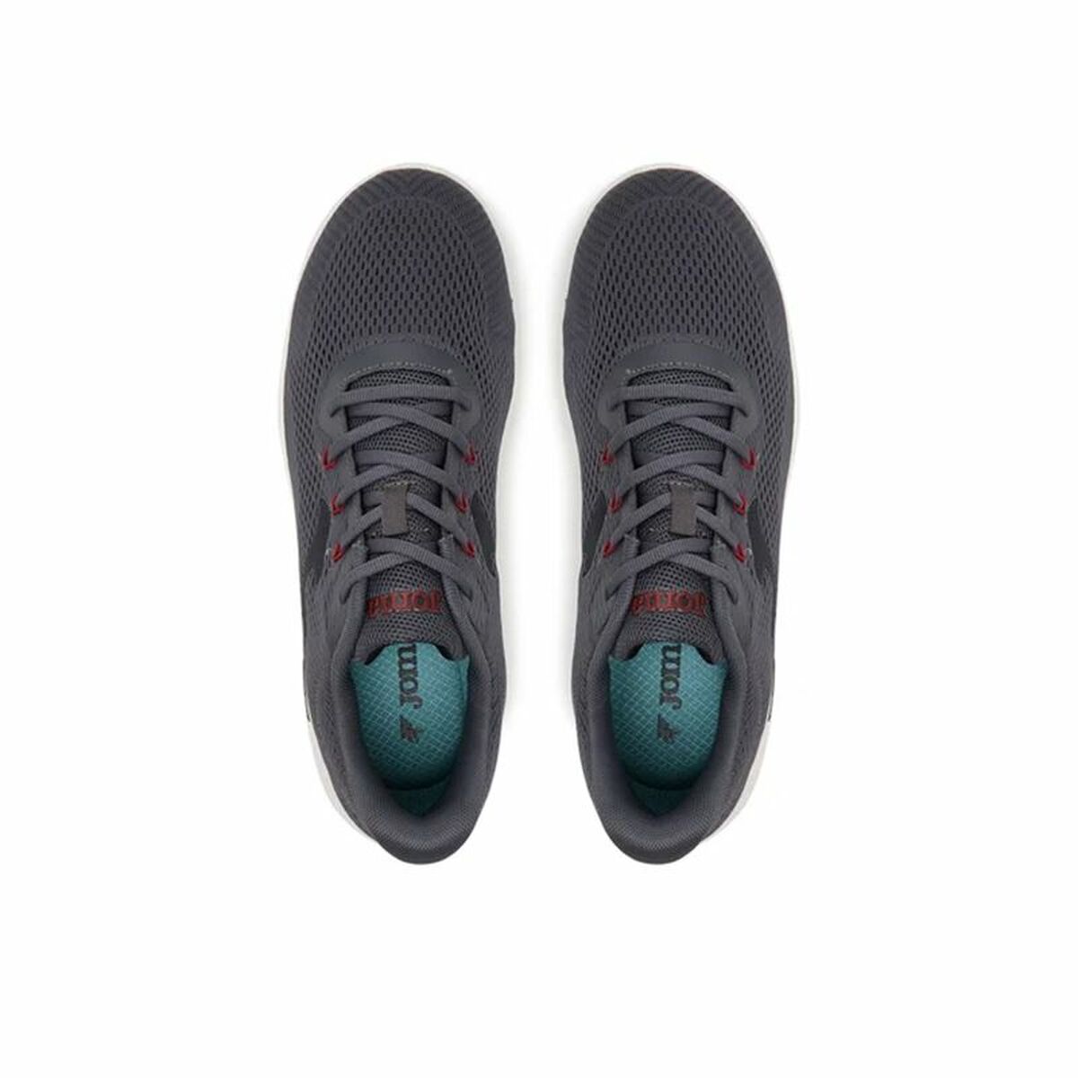 V3H53EEEB4C43908258CEEE86E77A897866R6073828P2