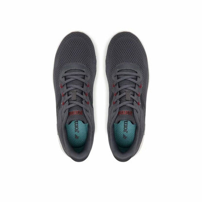 V3H53EEEB4C43908258CEEE86E77A897866R6073828P2