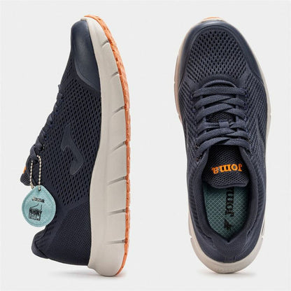 V3H5DA5D9E72236838F5672D61F634607F4R6073694P2