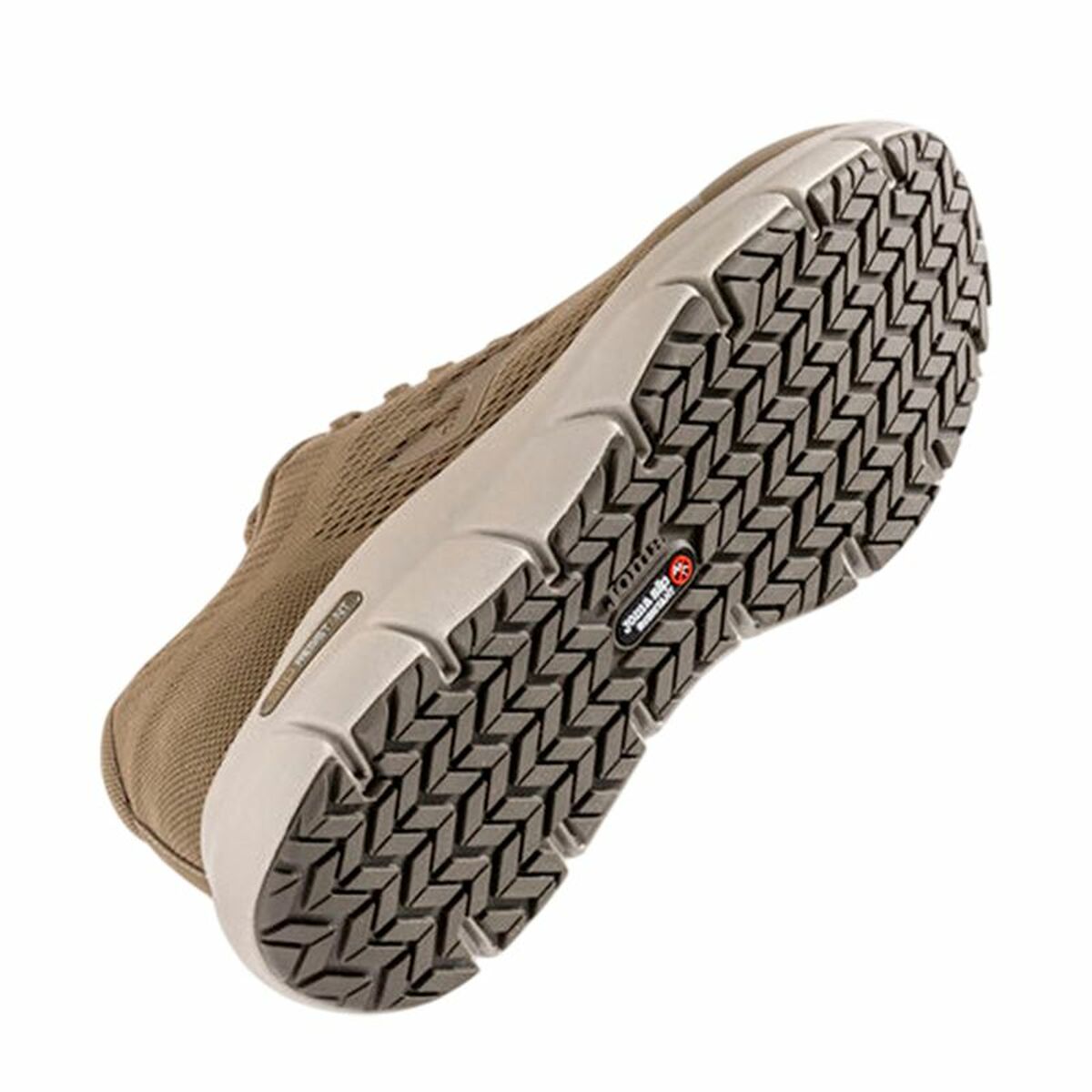 V3H079A496D048D0E73FE9ADBF54772DAD9R6073594P2