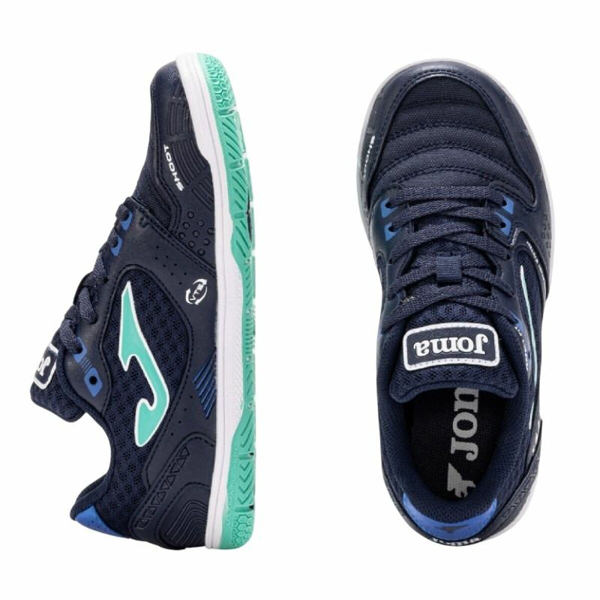 V3H729A1D59C209B843D3322816B7ACEE5DR6073644P2