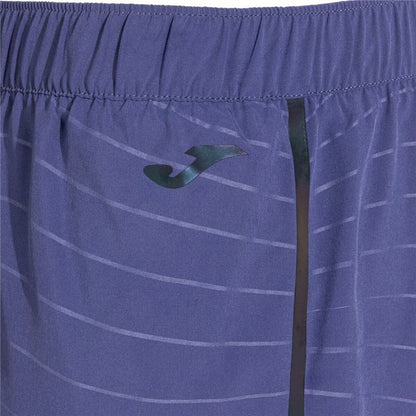 V3HBFFEA8FAFC8530E3E5E4F453CD8247DDR6081483P4