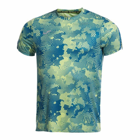 V3H8CA4694E36D59D22CBBEB5EDCF0B9EC9R6088434P1