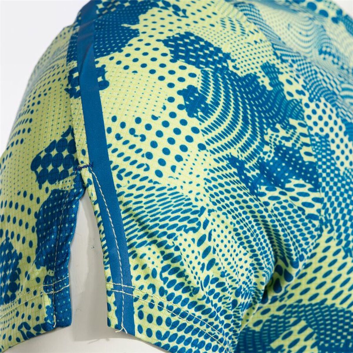 V3H8E4D58FC030542C886B2DC2121C4C98ER6088437P4