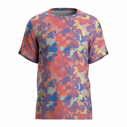 V3HCE0F3100D0F5B656DDEAAA3CBC93213AR6088411P1