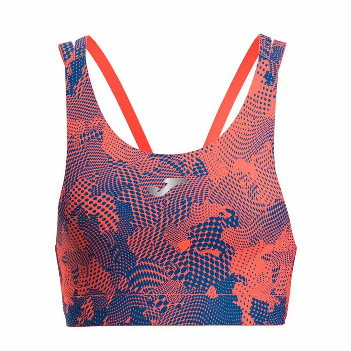 V2H2177022375E1E3BDB52E4344F439A9E5R6664951P1