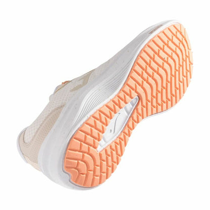 V3H281EC6A396A31F262D9FC034109654ADR6073673P2