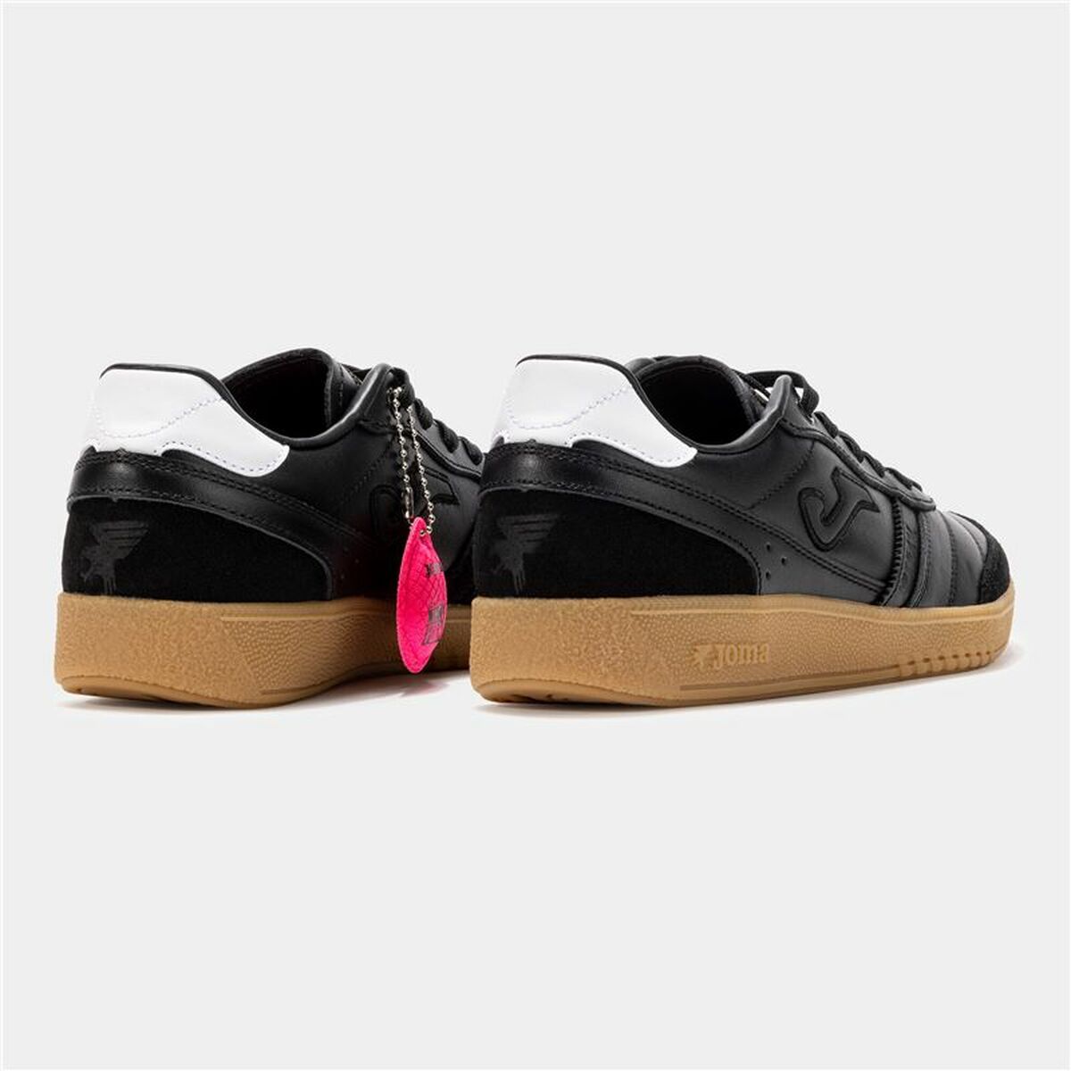 V2HE4AE3729CDF23B377ABCD0B2BC7103B9R7107841P5