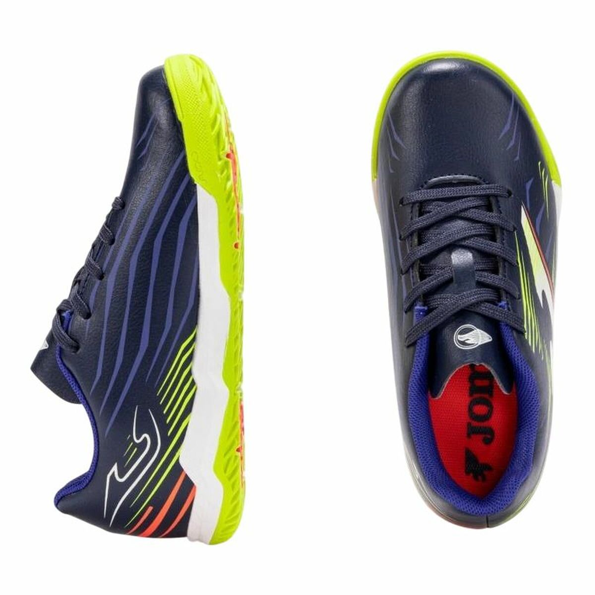 V3HA71D05F162438136F5C0D293F8178BC0R6073454P2