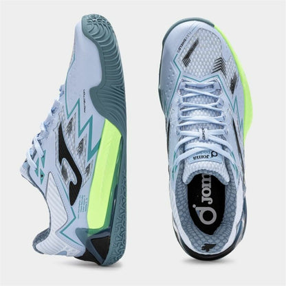 V3H1E831FECD4D478753B7CC72698853472R6072976P2