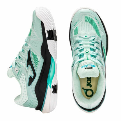 V3H9457DB202B3F27FD4A1A7CD4D4F1FBF4R6073682P3